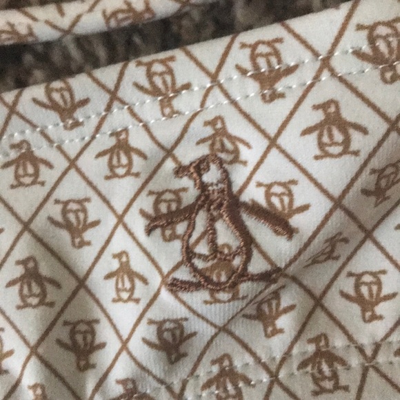 Penguin- rare bikini - Picture 2 of 7